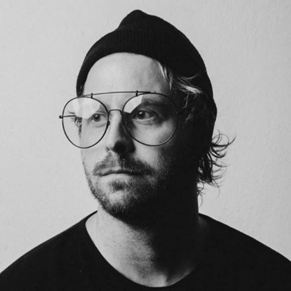 Meet your Posher, Evan - Picture 1 of 1